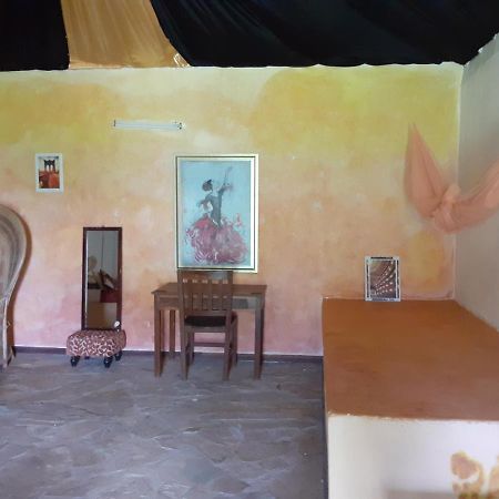 Gecko Nature Lodge Home Of Swahili Divers The Best Dive Center And Famous Gecko Restaurant Verani Extérieur photo